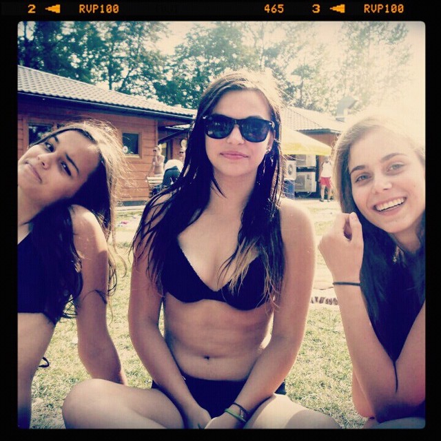 summer