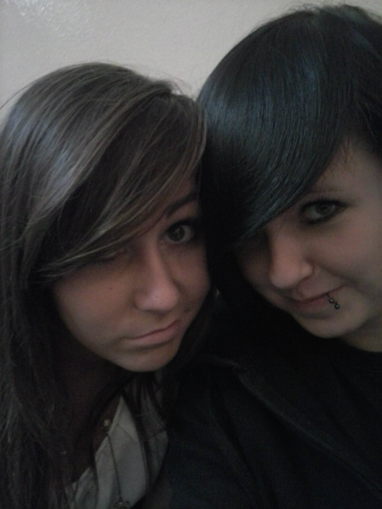pedobery.