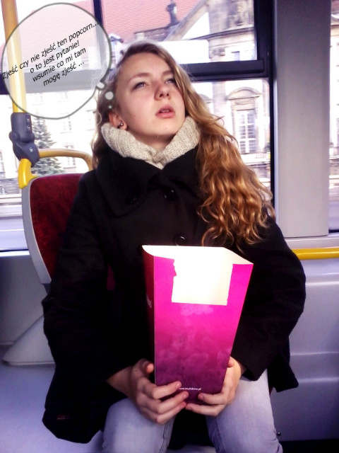 Gniew tytanw lol