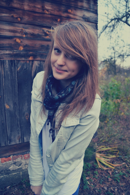igawjcik.