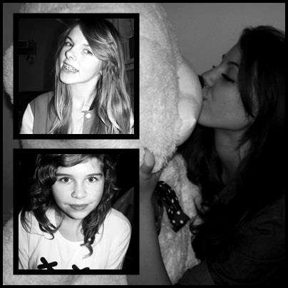 misieeek ! : *