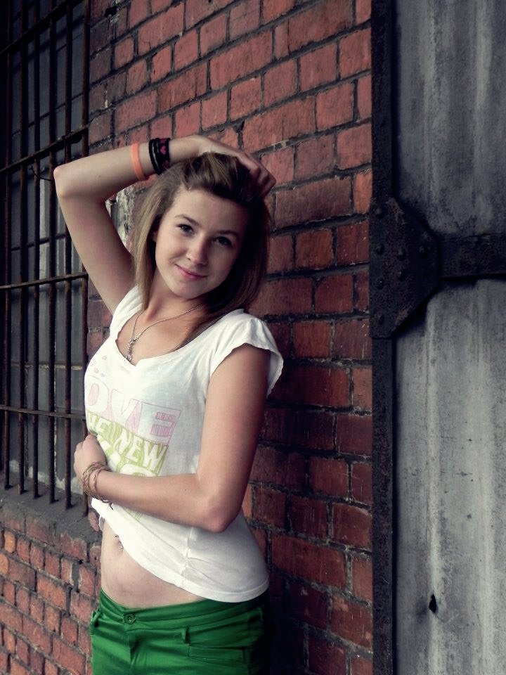 Sesyje  :) 