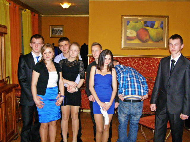 pmetkowo:)