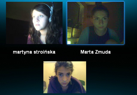 HAHHAHA