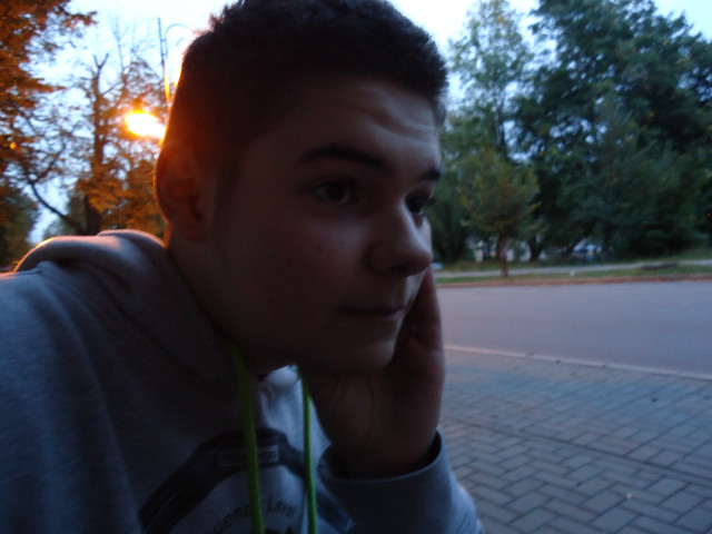 A takie
