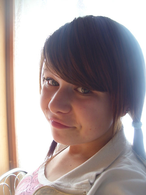 niuniaaaa14