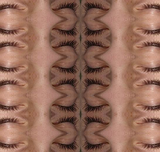oczopls 4