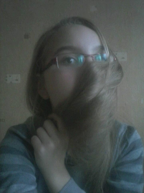 Woski ;)