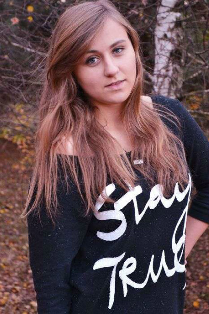 72. :* 