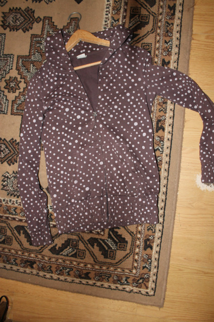 bluZa