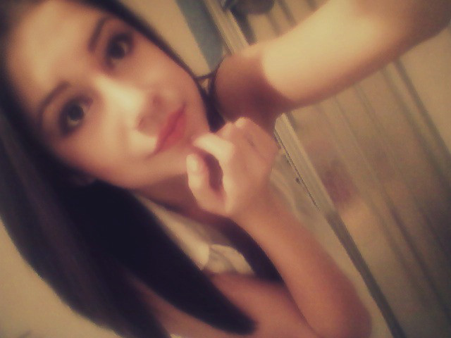 I will always love you ...