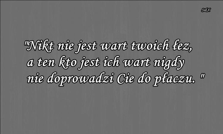 Kolcia < 3