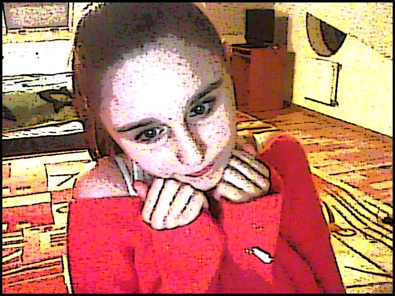 Smile 