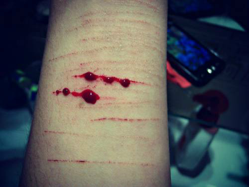 ommoomomomo *.* 