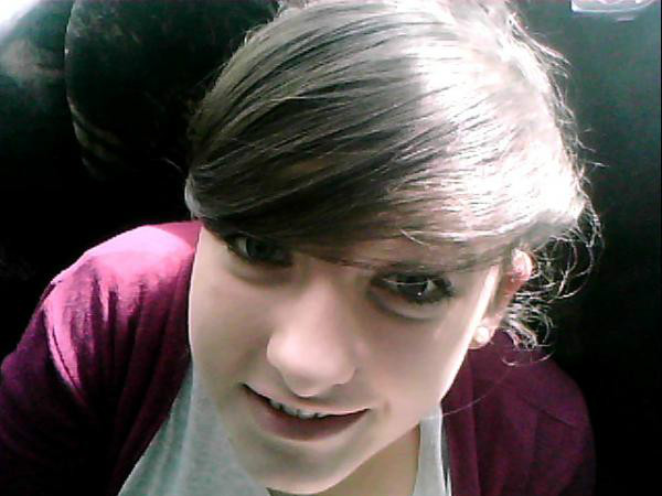 jesjesjes!
