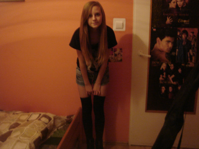 Nynu ;p