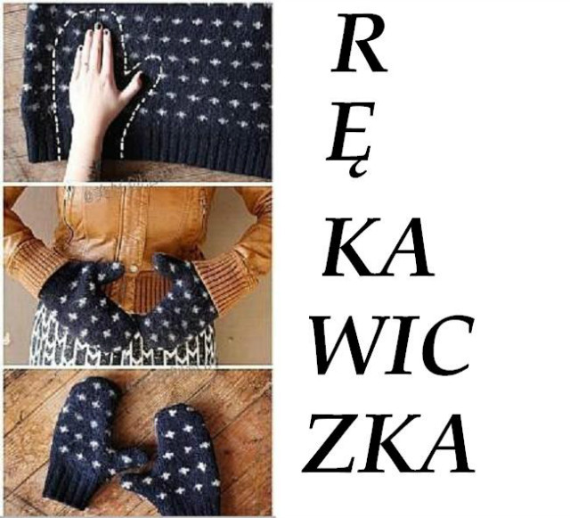 rKAWICZKA DIY 2