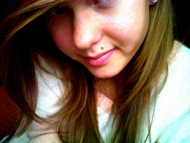 umfb.
