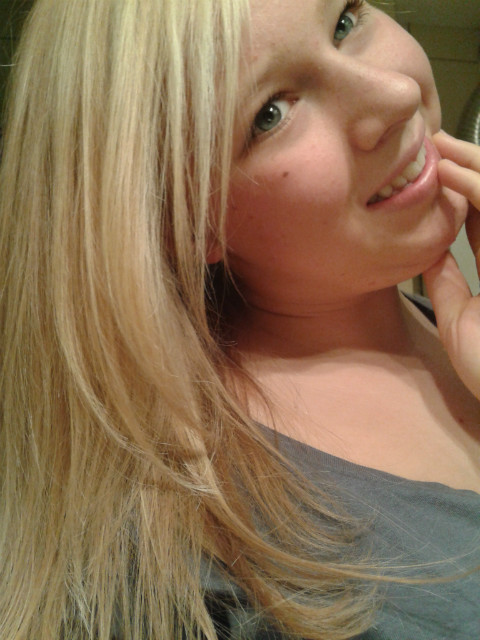 Elliexx