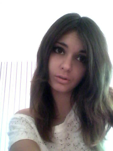 pytajcieeee:))