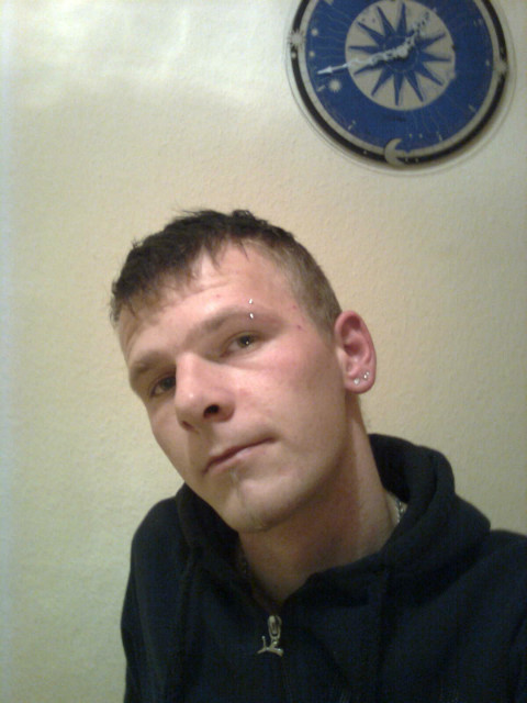 Kocham Ci Paulinko :**