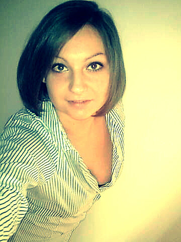 mniamciuramciu!