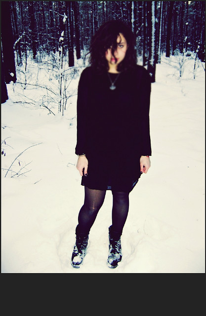 cze
