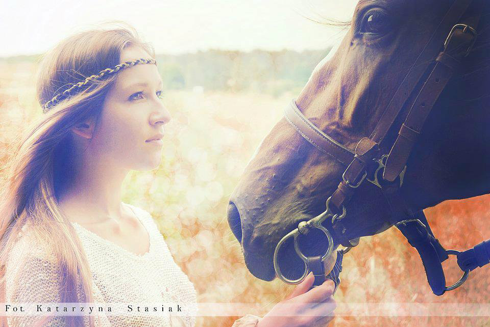 Zimowa niespodzianka. 3# cz. 2