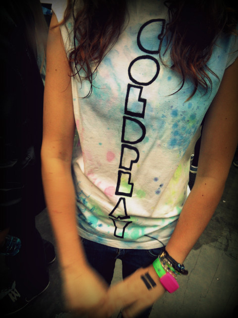 ridee.