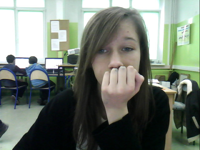 Infa xDD LoL