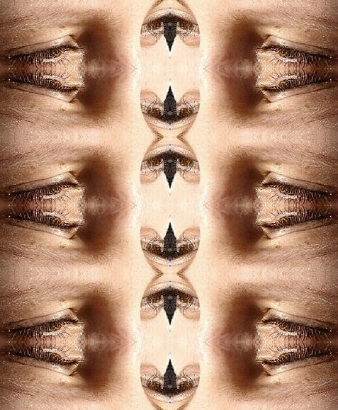 oczopls 5