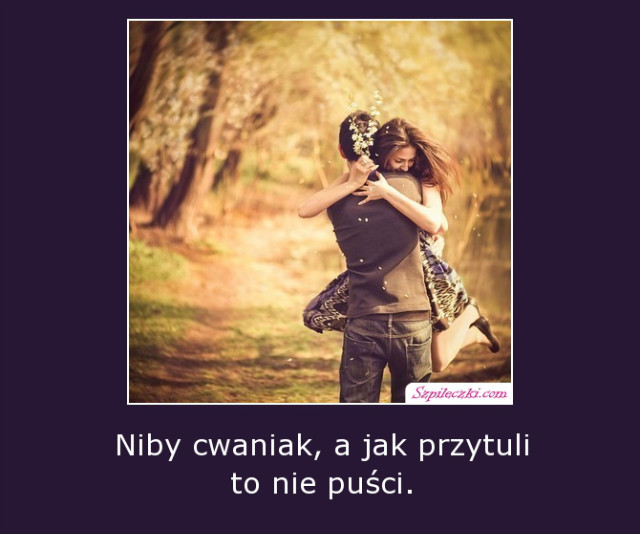 Bawie sie.