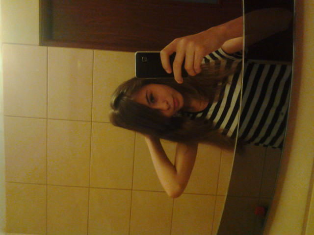 aha, okey
