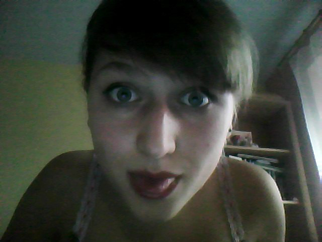 cip cip cip