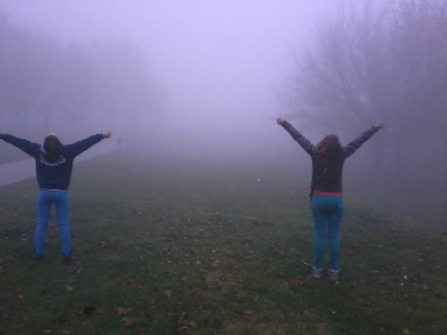 trytyy 