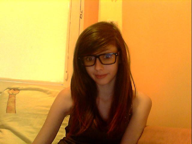 Redredred