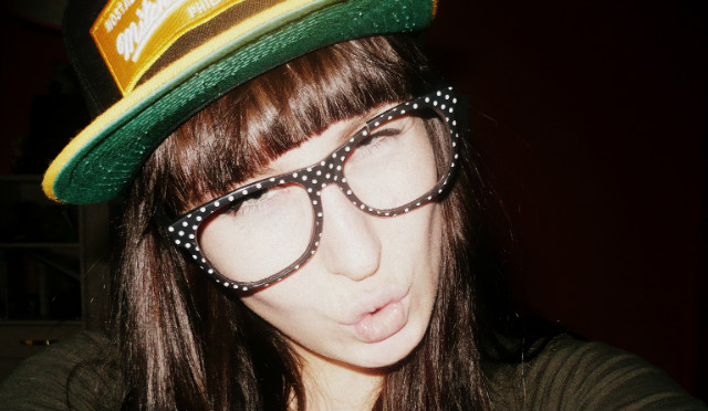 xoxo