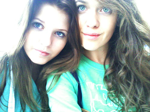 BFF 