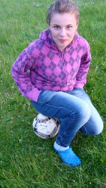 stara 