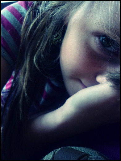 haha :D 