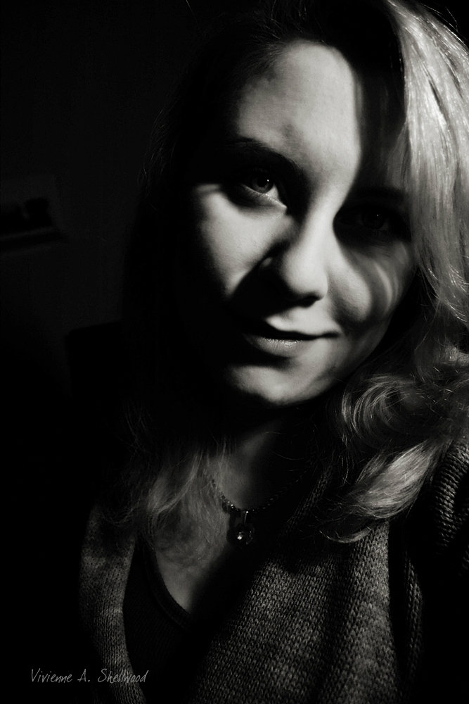 November...