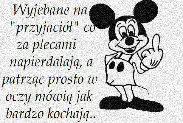 92