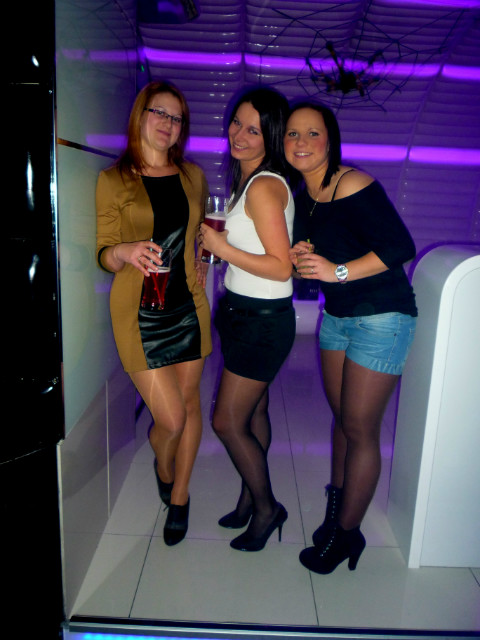 trzy metry nad niebem 