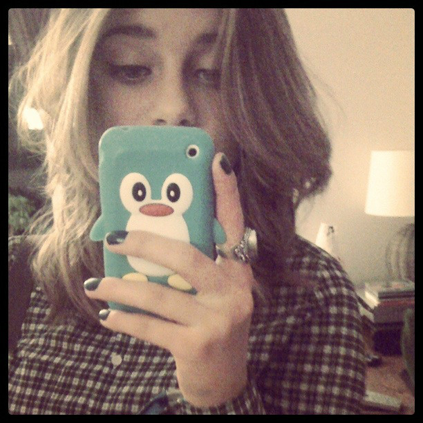 najgorszy dzie wiata.