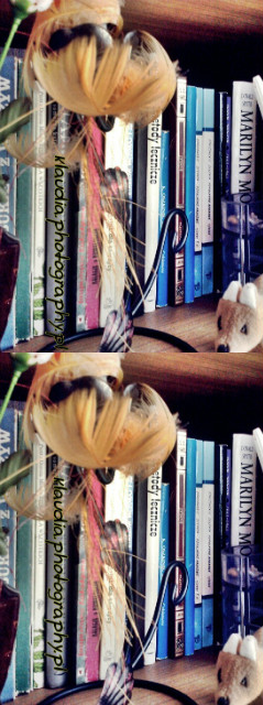 Nuda * . * Powracam &#9829; 