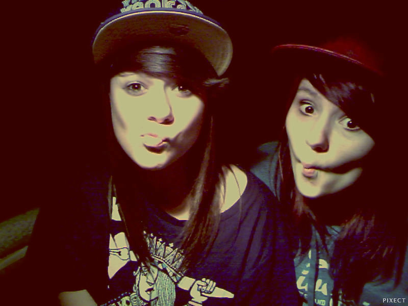 z Edyt. 
