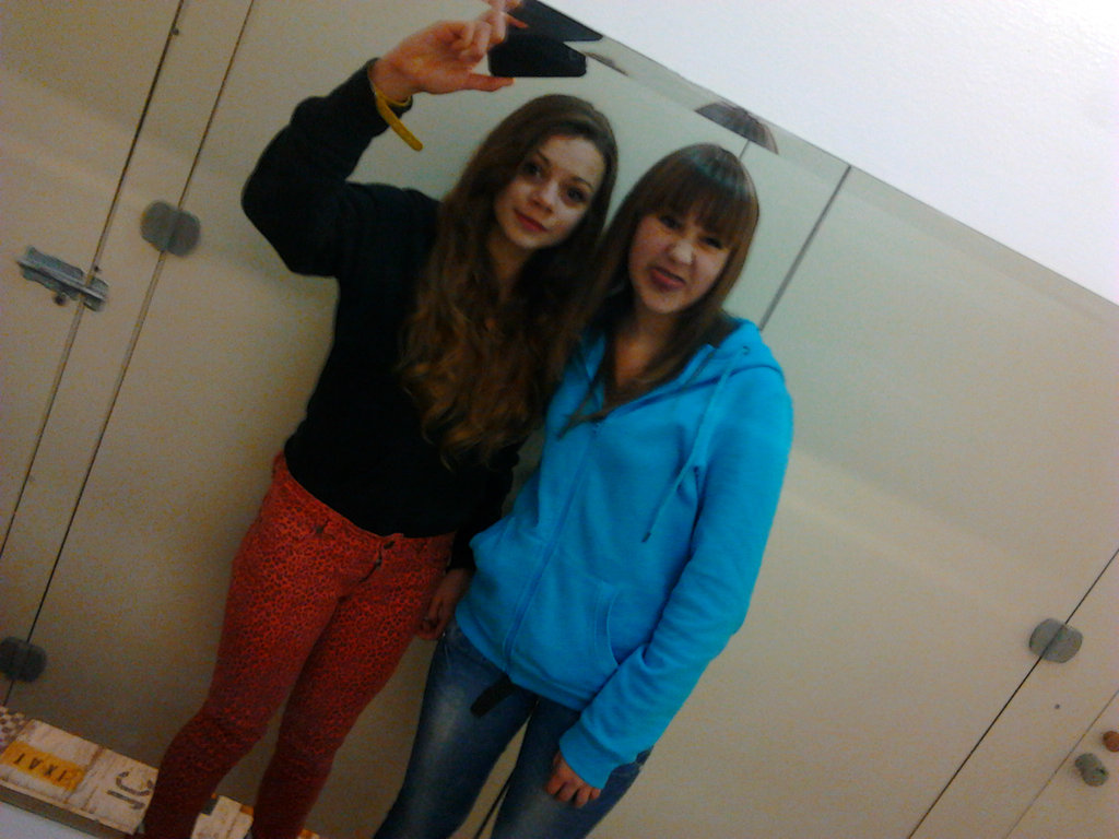 Karpaczi :*