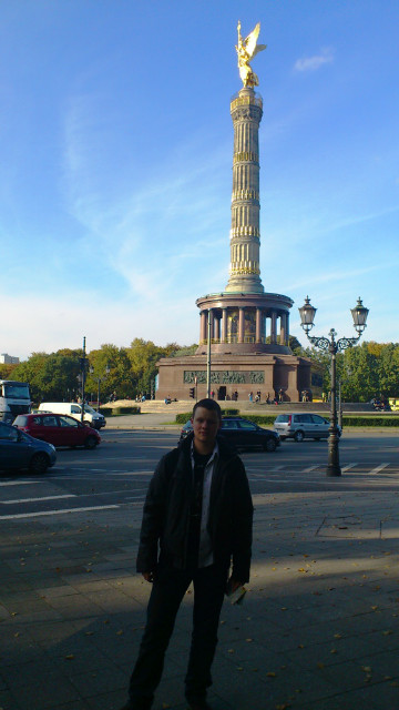 Berlin