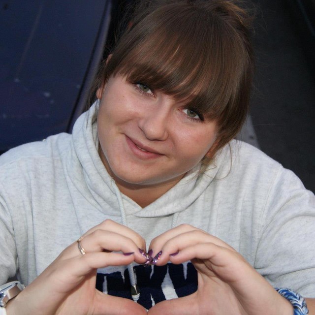 3 Metry nad niebem!