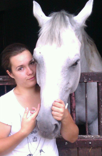 Siwuulka:**